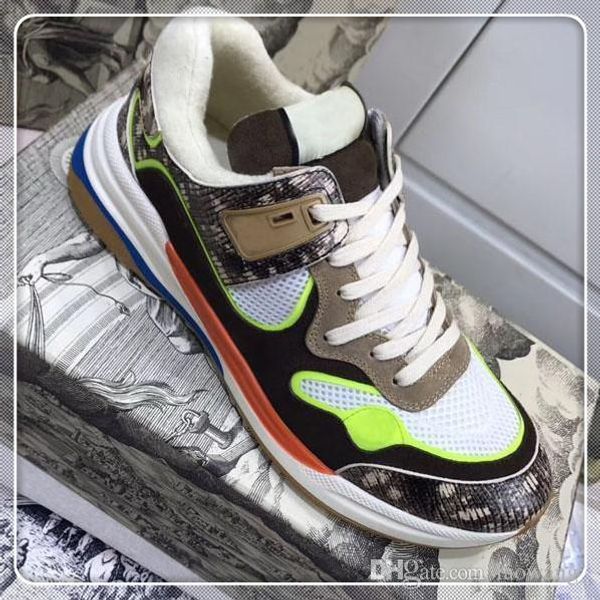 casual mens woman shoes sneakers with original box shoes sneakers zapatos para hombre leather sneaker fashion shoes size c21, Black
casual mens woman shoes sneakers with original box shoes sneakers zapatos para hombre leather sneaker fashion shoes size c21, Black