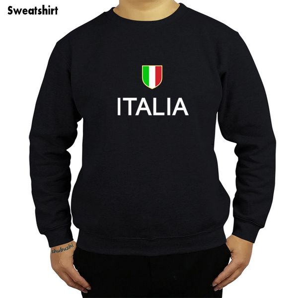 new arrived brand cotton men clothing male slim fit men sweatshirt italy italian footballer soccerite hoodies euro size sbz4065, Black
new arrived brand cotton men clothing male slim fit men sweatshirt italy italian footballer soccerite hoodies euro size sbz4065, Black