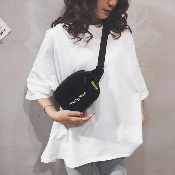 women corduroy waist bag ladies designer canvas fanny pack fashion waist purse shoulder crossbody bag female bum belt bags #12
women corduroy waist bag ladies designer canvas fanny pack fashion waist purse shoulder crossbody bag female bum belt bags #12
