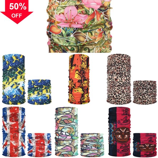 q0cen hiking scarf sport headwear men women bandanas motorcycle turban magic band hand scarves headband cycling outdoor mask
q0cen hiking scarf sport headwear men women bandanas motorcycle turban magic band hand scarves headband cycling outdoor mask