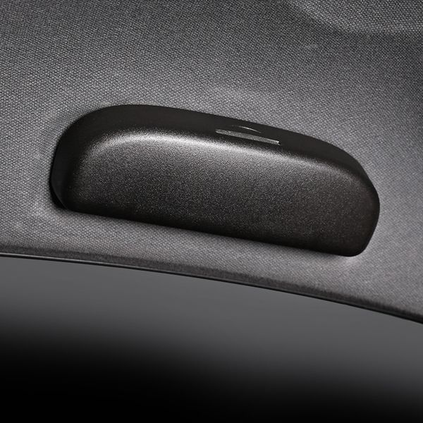 my good car car glasses box storage box handle modified glasses storage for c-hr chr 2016 - 2018 accessories
my good car car glasses box storage box handle modified glasses storage for c-hr chr 2016 - 2018 accessories