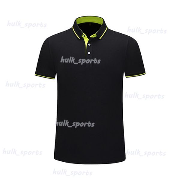 sports polo ventilation quick-drying men 2019 short sleeved t-shirt comfortable new style jersey1115, Black;red
sports polo ventilation quick-drying men 2019 short sleeved t-shirt comfortable new style jersey1115, Black;red