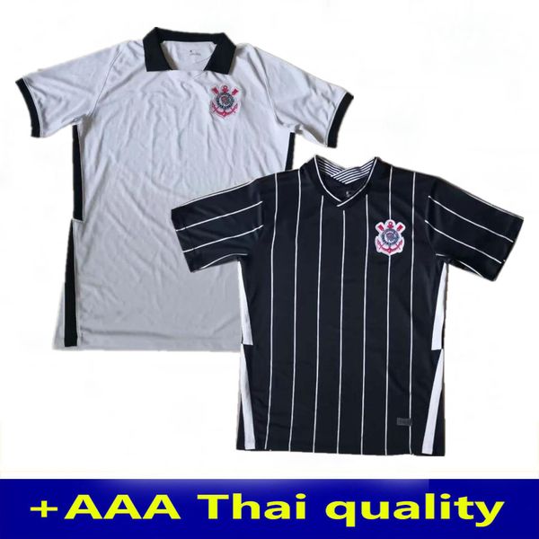 20 21 corinthians 2020 soccer jerseys home away adson ronaldo somoza clayson janderson jersey black paulista football, Black;yellow
20 21 corinthians 2020 soccer jerseys home away adson ronaldo somoza clayson janderson jersey black paulista football, Black;yellow