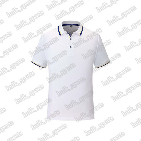 2656 sports polo ventilation quick-drying men 201d t9 short sleeve-shirt comfortable new style jersey2887745151222458, Black
2656 sports polo ventilation quick-drying men 201d t9 short sleeve-shirt comfortable new style jersey2887745151222458, Black