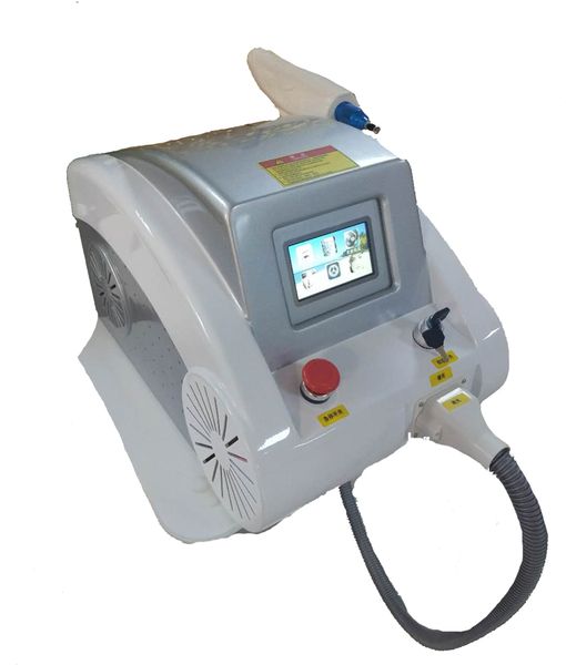 laser tattoo removal machine touch screen q switched nd yag laser beauty spa machine skin care scar acne removal
laser tattoo removal machine touch screen q switched nd yag laser beauty spa machine skin care scar acne removal