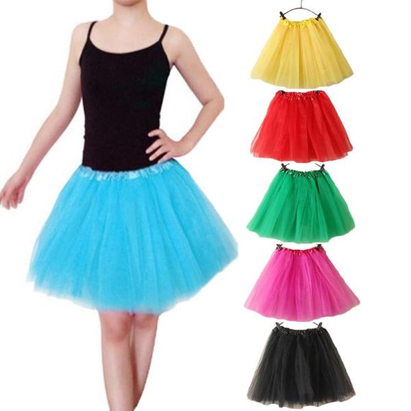 новые моды женщины партии костюм petticoat принцесса тюль туту юбки pettiskirt высокой талией юбка street wear, Black
новые моды женщины партии костюм petticoat принцесса тюль туту юбки pettiskirt высокой талией юбка street wear, Black