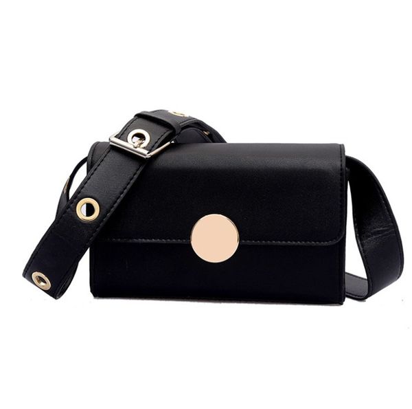 new fashion trend simple pure color small square bag cross shoulder bag ph-cfy20062353
new fashion trend simple pure color small square bag cross shoulder bag ph-cfy20062353