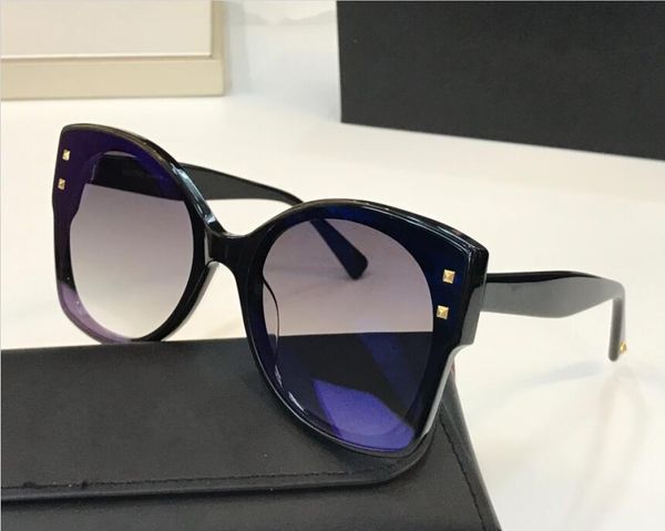new 4060 mens sunglasses men sun glasses women sunglasses fashion style protects eyes gafas de sol lunettes de soleil with box, White;black
new 4060 mens sunglasses men sun glasses women sunglasses fashion style protects eyes gafas de sol lunettes de soleil with box, White;black