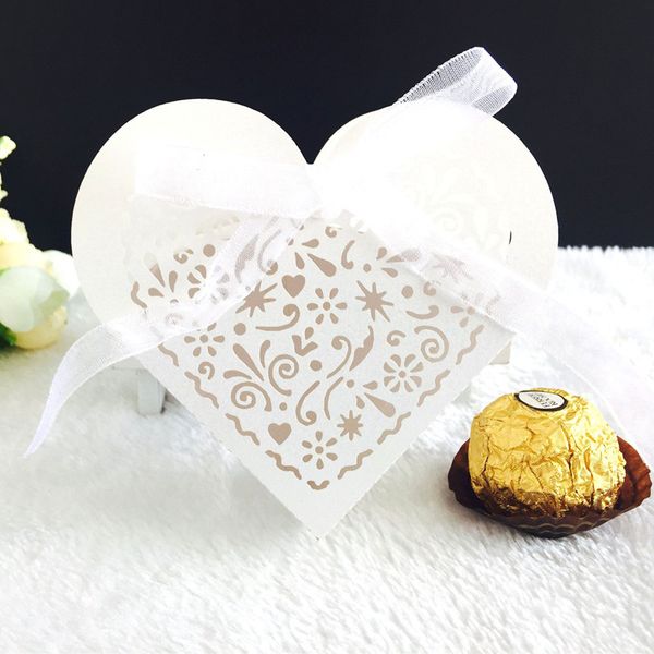 50шт сладкий подарок box hollow love heart конфеты драже цветов box свадеб подарочные пакеты упаковка шоколада сумки warpping бумаги
50шт сладкий подарок box hollow love heart конфеты драже цветов box свадеб подарочные пакеты упаковка шоколада сумки warpping бумаги