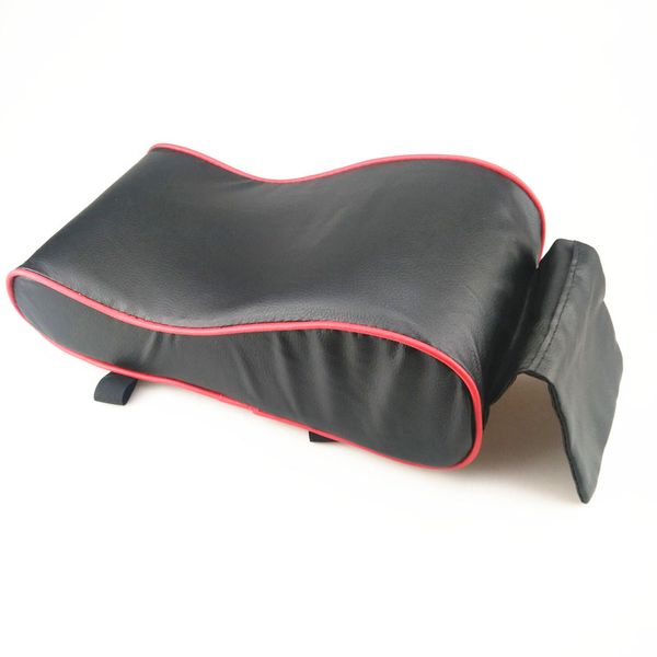 2019 new leather car armrest box cushion shape for grand cherokee/compass/commander/wrangler/rubicon/sahala
2019 new leather car armrest box cushion shape for grand cherokee/compass/commander/wrangler/rubicon/sahala