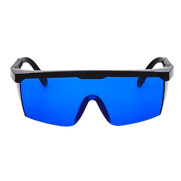 laser protective glasses goggles ipl glasses e light hair removal spot labor insurance opt beauty equipment
laser protective glasses goggles ipl glasses e light hair removal spot labor insurance opt beauty equipment