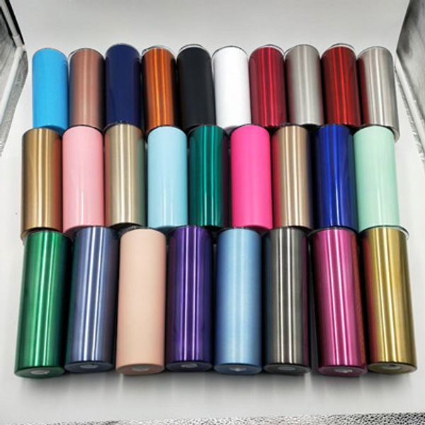 stainless steel cups 20oz pure color heat preservation tumbles with lid straw coffee water beer mugs wy540-11
stainless steel cups 20oz pure color heat preservation tumbles with lid straw coffee water beer mugs wy540-11
