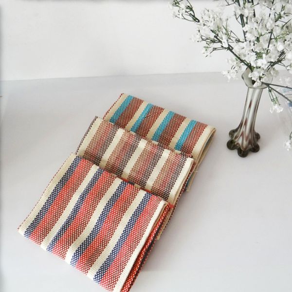 мягкие салфетки placemat главная хлопок выпечка фона ткань mat прямоугольная для дома ресторан кухня столовая скатерть
мягкие салфетки placemat главная хлопок выпечка фона ткань mat прямоугольная для дома ресторан кухня столовая скатерть