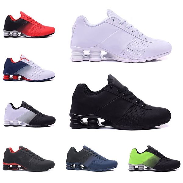 deliver 809 running shoes black white green red grey mens trainers sneakers sports runners size 40-46, White;red
deliver 809 running shoes black white green red grey mens trainers sneakers sports runners size 40-46, White;red