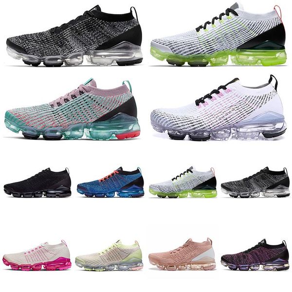 navy gold light jade pure platinum fly 3.0 men women running shoes blue fury black oreo knit sports designer sneakers, White;red
navy gold light jade pure platinum fly 3.0 men women running shoes blue fury black oreo knit sports designer sneakers, White;red