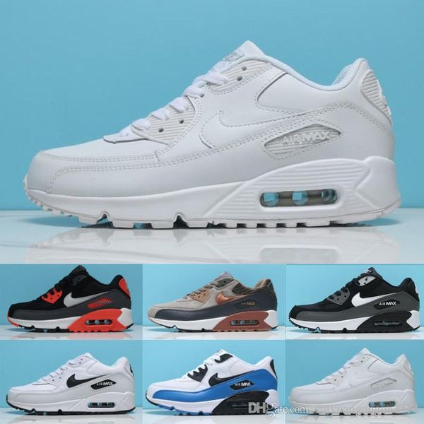 nike air max 90 бесплатная доставка новые мужские кроссовки классические туфли 90 мужчин и женщин повседневная обувь черный красный белый ды
nike air max 90 бесплатная доставка новые мужские кроссовки классические туфли 90 мужчин и женщин повседневная обувь черный красный белый ды