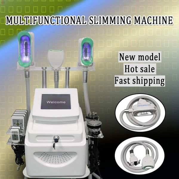 2020 новый жир замораживания машина машин cryolipolysis для похудения кавитации рф тела для похудения fat reduction 360 mini cryo ручки для, Black;white
2020 новый жир замораживания машина машин cryolipolysis для похудения кавитации рф тела для похудения fat reduction 360 mini cryo ручки для, Black;white