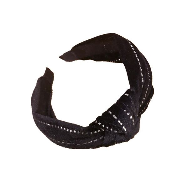 new gold velvet fabric headbands stamping striped knotted headband fashion hair accessories for women retro hair hoop headdress
new gold velvet fabric headbands stamping striped knotted headband fashion hair accessories for women retro hair hoop headdress