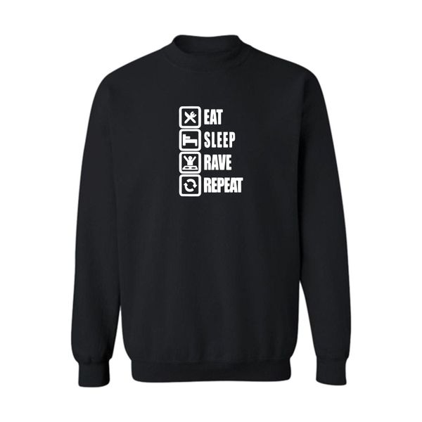 symbol eat sleep game cotton black/gray sweatshirts street wear new hoodies men brand designer mens sweatshirt men 3xl
symbol eat sleep game cotton black/gray sweatshirts street wear new hoodies men brand designer mens sweatshirt men 3xl