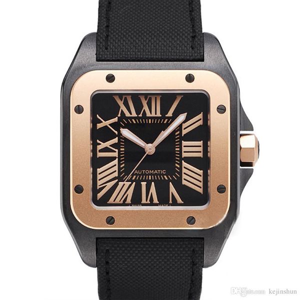 Luxury Top Quality mens Watch CAR BALLON W7100037 automatic Movement Transparent Mechanical Mens Watches WristWatch free shipping
Luxury Top Quality mens Watch CAR BALLON W7100037 automatic Movement Transparent Mechanical Mens Watches WristWatch free shipping
