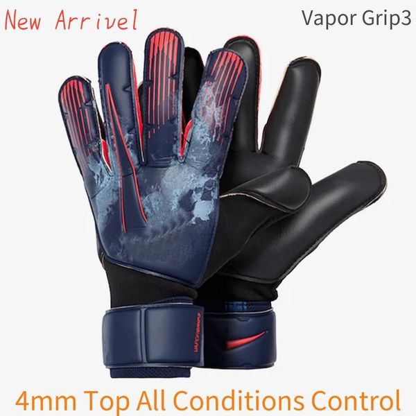 Luvas de Esportes lixinxin36
Luvas de Esportes lixinxin36