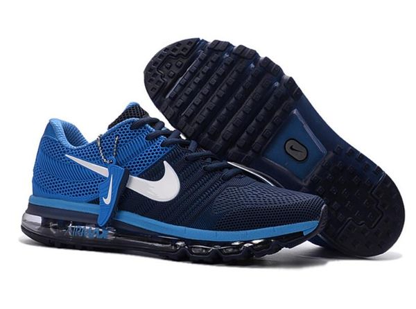 2019 ДИЗАЙН ДИЗАЙНЕР Квартиры МУЖЧИНЫ СНИКЕРЫ МУЖСКИЕ РУНЕРЫ повседневная обувь No Box
2019 ДИЗАЙН ДИЗАЙНЕР Квартиры МУЖЧИНЫ СНИКЕРЫ МУЖСКИЕ РУНЕРЫ повседневная обувь No Box