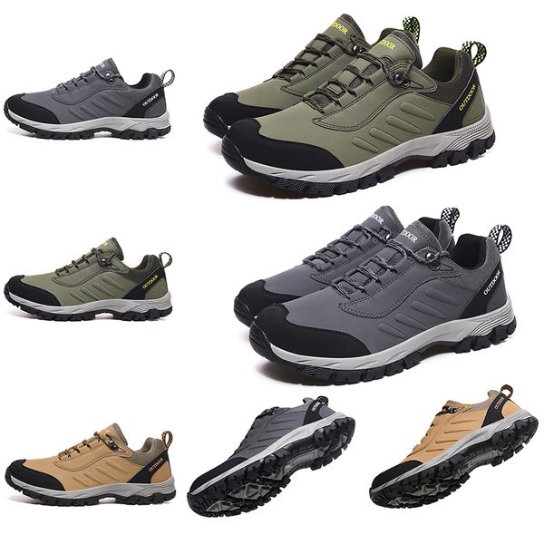 men women running shoes olive green khaki grey outdoor shoes mens trainers sport sneakers homemade brand made in china, White;red
men women running shoes olive green khaki grey outdoor shoes mens trainers sport sneakers homemade brand made in china, White;red