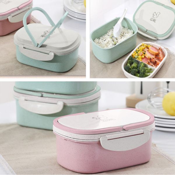 поѬаивнй двойной лой олом пени lunch box дл ђденекого кемпинга
поѬаивнй двойной лой олом пени lunch box дл ђденекого кемпинга