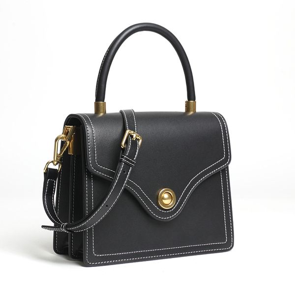 europe designer genuine leather luxury handbags for women real cowhide shoulder crossbody bags french design by dhl 19041802
europe designer genuine leather luxury handbags for women real cowhide shoulder crossbody bags french design by dhl 19041802