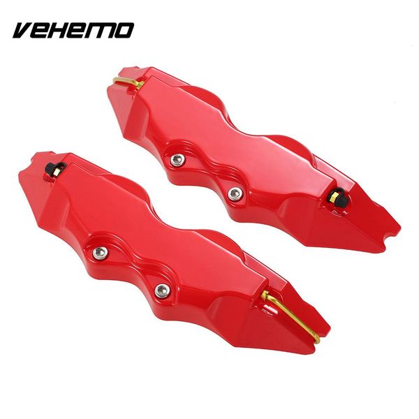 brake cover 16" fashion caliper cover dust prevention brake caliper decorative front
brake cover 16" fashion caliper cover dust prevention brake caliper decorative front