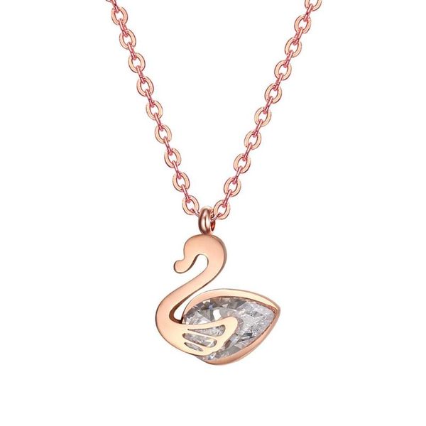 мода neckalce кђлон иана али кѬиалл иѬкона Ѭозового золоа женин велиѬне и, Silver
мода neckalce кђлон иана али кѬиалл иѬкона Ѭозового золоа женин велиѬне и, Silver