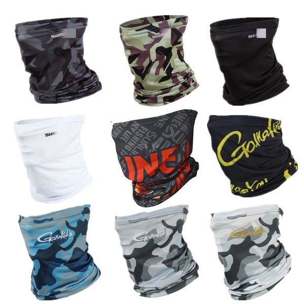 outdoor viscose fiber headscarf fishing headscarf men and women riding magic sunscreen headgear breathable scarf mask ear cover, Black
outdoor viscose fiber headscarf fishing headscarf men and women riding magic sunscreen headgear breathable scarf mask ear cover, Black