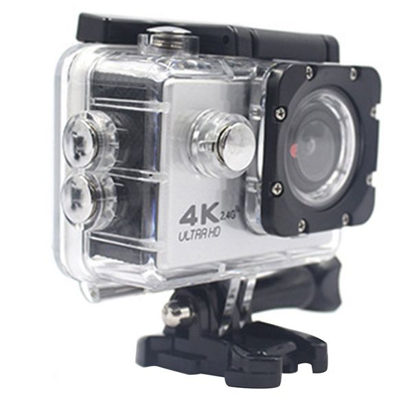 h9r action camera ultra hd 4k / 30fps underwater waterproof helmet video recording cameras sport cam
h9r action camera ultra hd 4k / 30fps underwater waterproof helmet video recording cameras sport cam
