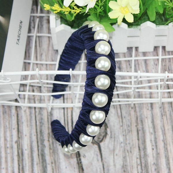personalized headband with pearl hair cutting girl style with headbands alice band cerchietto aliceband cute hair bands hairclippers2011, Black;brown
personalized headband with pearl hair cutting girl style with headbands alice band cerchietto aliceband cute hair bands hairclippers2011, Black;brown