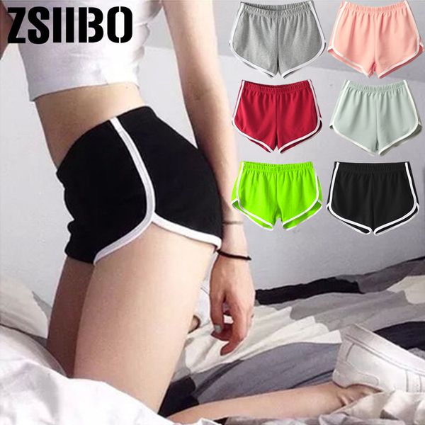 summer black grey sport shorts women casual shorts workout waistband skinny short drop shipping pantalones clothing clothes, White;black
summer black grey sport shorts women casual shorts workout waistband skinny short drop shipping pantalones clothing clothes, White;black