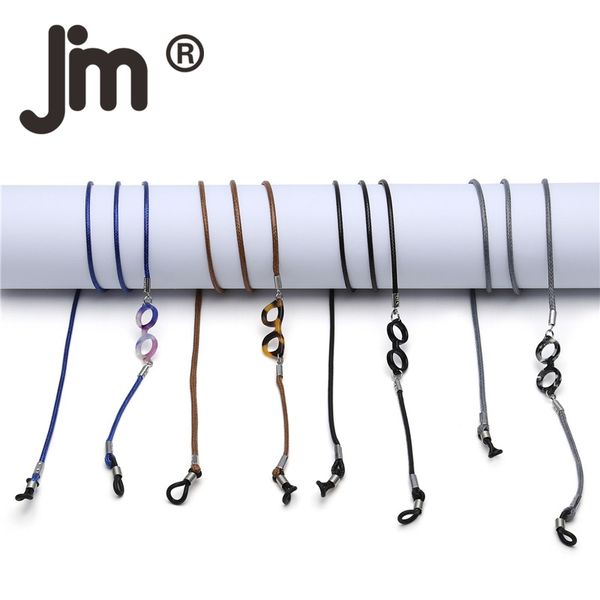 other fashion accessories jm sunglasses strap holder cute eyewear retainer chain, necklace string cord 2 pack for women men kids, Silver
other fashion accessories jm sunglasses strap holder cute eyewear retainer chain, necklace string cord 2 pack for women men kids, Silver