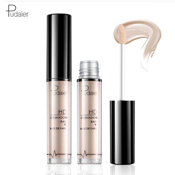 long lasting moisturzing eye primer base eye base cream eyelid primer liquid eyeshadow makeup
long lasting moisturzing eye primer base eye base cream eyelid primer liquid eyeshadow makeup