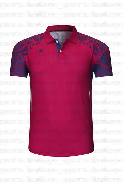 men clothing quick-drying men 2019 short sleeved t-shirt comfortable new style jersey8018, Black;red
men clothing quick-drying men 2019 short sleeved t-shirt comfortable new style jersey8018, Black;red