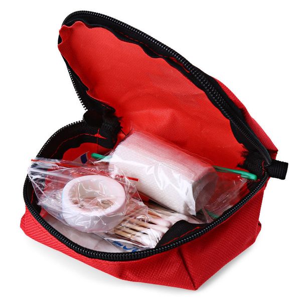 outdoor hiking camping travel emergency medicinal bag home bag case waterproof canvas sports survival bag
outdoor hiking camping travel emergency medicinal bag home bag case waterproof canvas sports survival bag
