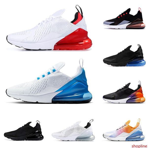 men women running shoes triple black white summer gradients tiger fashion runners mens trainer outdoor sneakers jogging walking
men women running shoes triple black white summer gradients tiger fashion runners mens trainer outdoor sneakers jogging walking