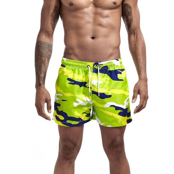 men's beach shorts modis camouflage short masculino sunga masculina mesh board shorts swimwear moda praia spodenki meskie gay, White;black
men's beach shorts modis camouflage short masculino sunga masculina mesh board shorts swimwear moda praia spodenki meskie gay, White;black