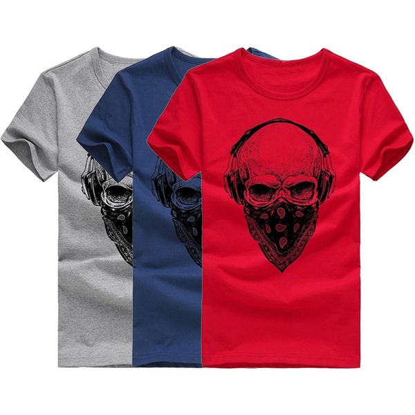mens summer t shirts round collar 100% cotton white grey red navy mens fashion designer t shirt short sleeve s-3xl, White;black
mens summer t shirts round collar 100% cotton white grey red navy mens fashion designer t shirt short sleeve s-3xl, White;black