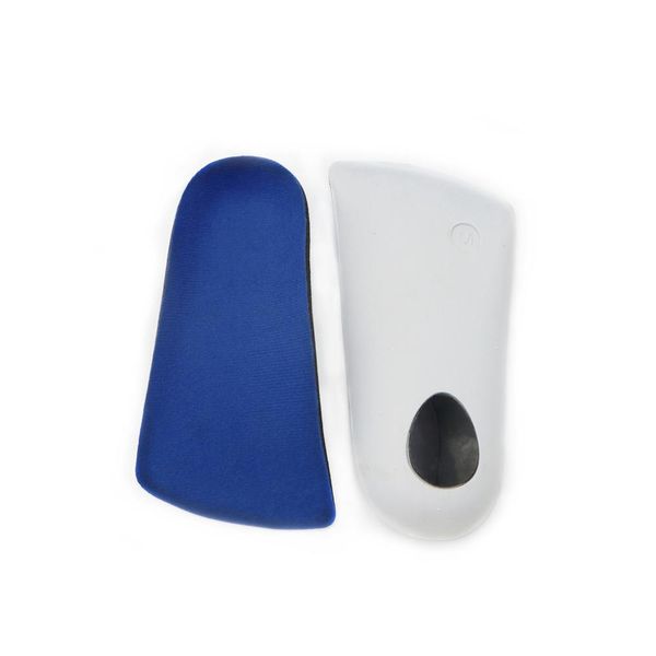 2018 new new 3/4 length orthopedic ortcs arch support shoe insoles pad cushion inserts for men women pain relief pad
2018 new new 3/4 length orthopedic ortcs arch support shoe insoles pad cushion inserts for men women pain relief pad
