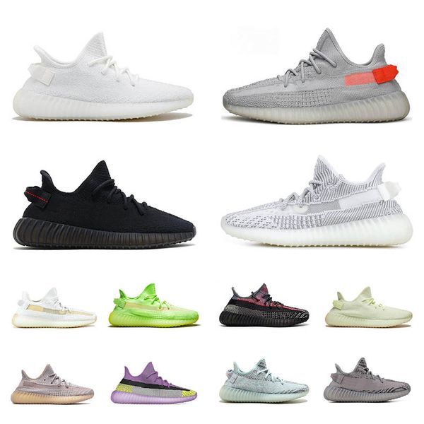 men women running shoes hyperspace clay black red static angel beluga cream desert sage yecheil yeehu yeezreel zebra synth sport sneakers
men women running shoes hyperspace clay black red static angel beluga cream desert sage yecheil yeehu yeezreel zebra synth sport sneakers
