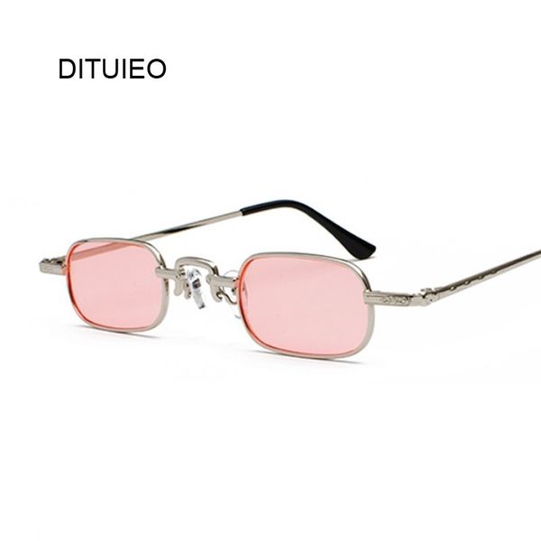 metal steampunk sunglasses women fashion small square brand design vintage sun glasses female uv400 eyewear shades, White;black
metal steampunk sunglasses women fashion small square brand design vintage sun glasses female uv400 eyewear shades, White;black