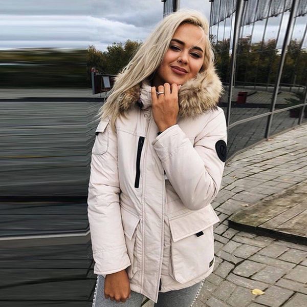 autumn winter parkas women coat ethnic solid plus size long sleeve jacket coat with pocket elegant women winter, Black
autumn winter parkas women coat ethnic solid plus size long sleeve jacket coat with pocket elegant women winter, Black
