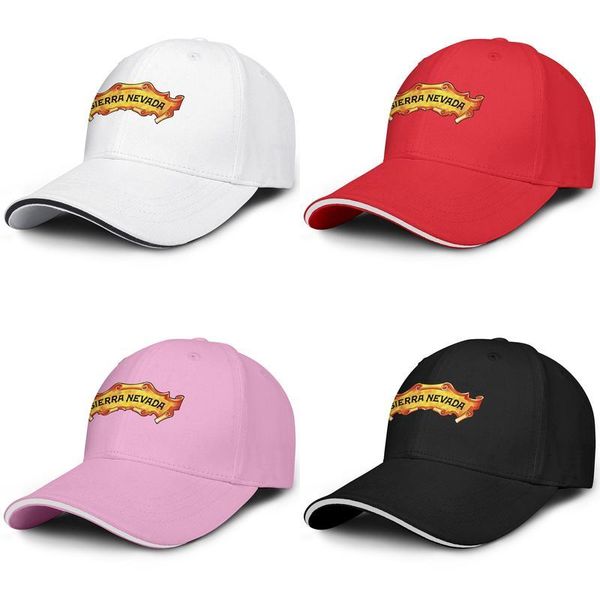 sierra nevada brewing beer fashion baseball sandwich hat cool personalized truck driver cap sierra nevada brewing logo company 12, Blue;gray
sierra nevada brewing beer fashion baseball sandwich hat cool personalized truck driver cap sierra nevada brewing logo company 12, Blue;gray