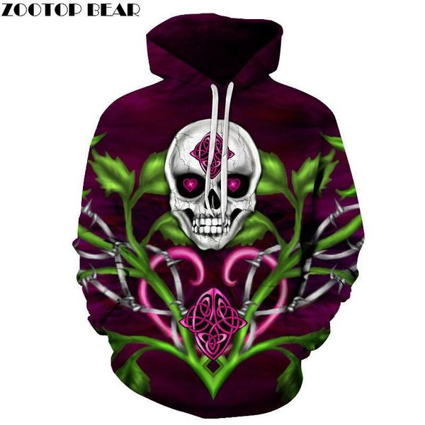 harajuku mens hoodie popular men hoodies casual fashion long sleeve skull sweatshirts large asian size s-6xl, Black
harajuku mens hoodie popular men hoodies casual fashion long sleeve skull sweatshirts large asian size s-6xl, Black