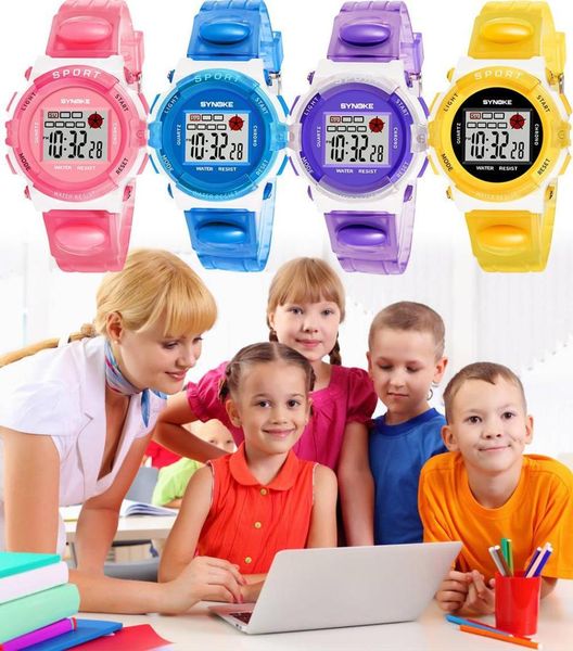waterproof outdoor sport practical led multifunctional camping digital waterproof student watch, Slivery;brown
waterproof outdoor sport practical led multifunctional camping digital waterproof student watch, Slivery;brown