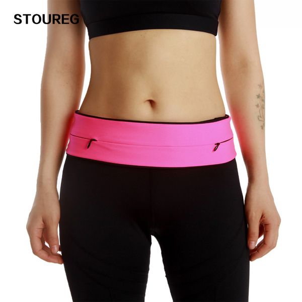 clearance sale m/l/xl gym running waist bag women men sport waist pack running belt bag for mobile phone accessories
clearance sale m/l/xl gym running waist bag women men sport waist pack running belt bag for mobile phone accessories